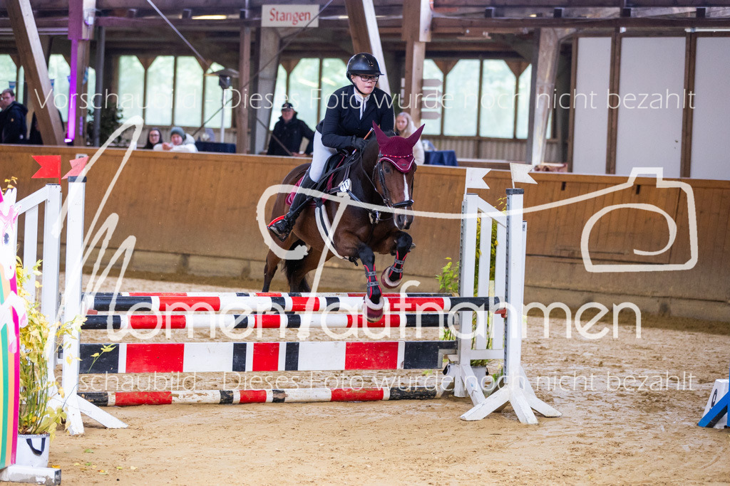 Sth-A-Springen-024 | MomenTaufnahmen Pferdesportfotos