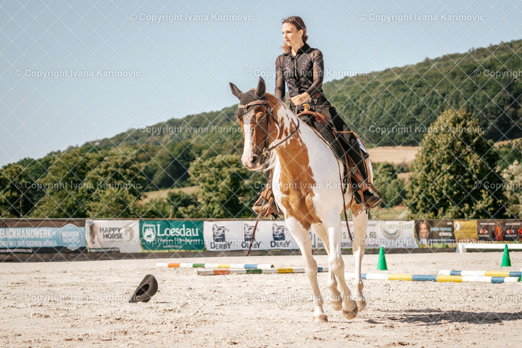 DSC08776 | ikphotography - Realisiert mit Pictrs.com