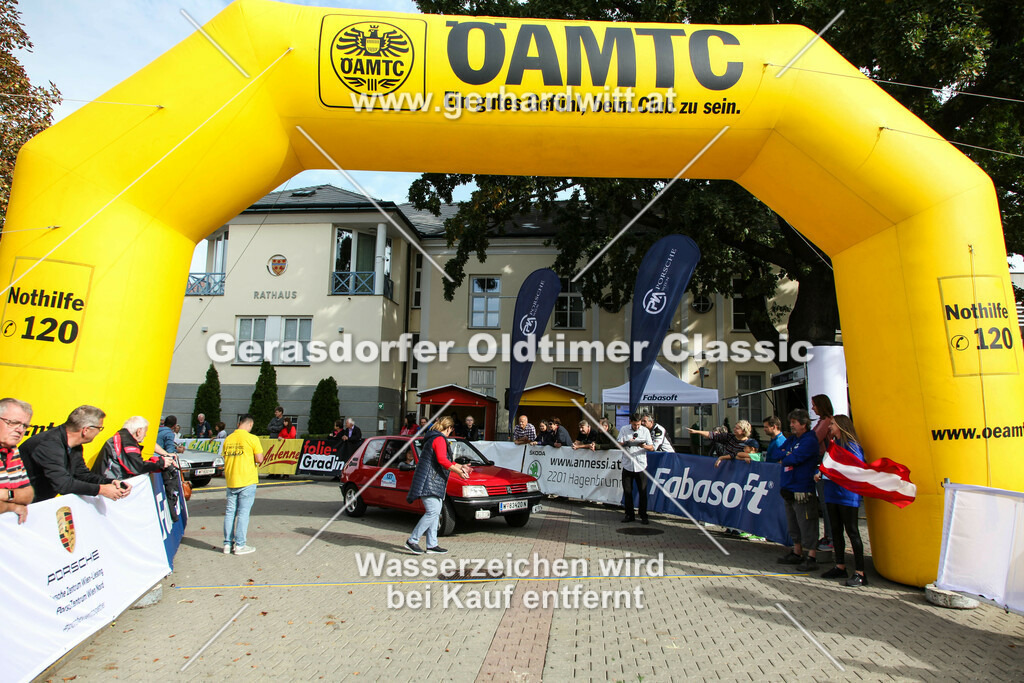 IMG_5213 | Gerhard Witt