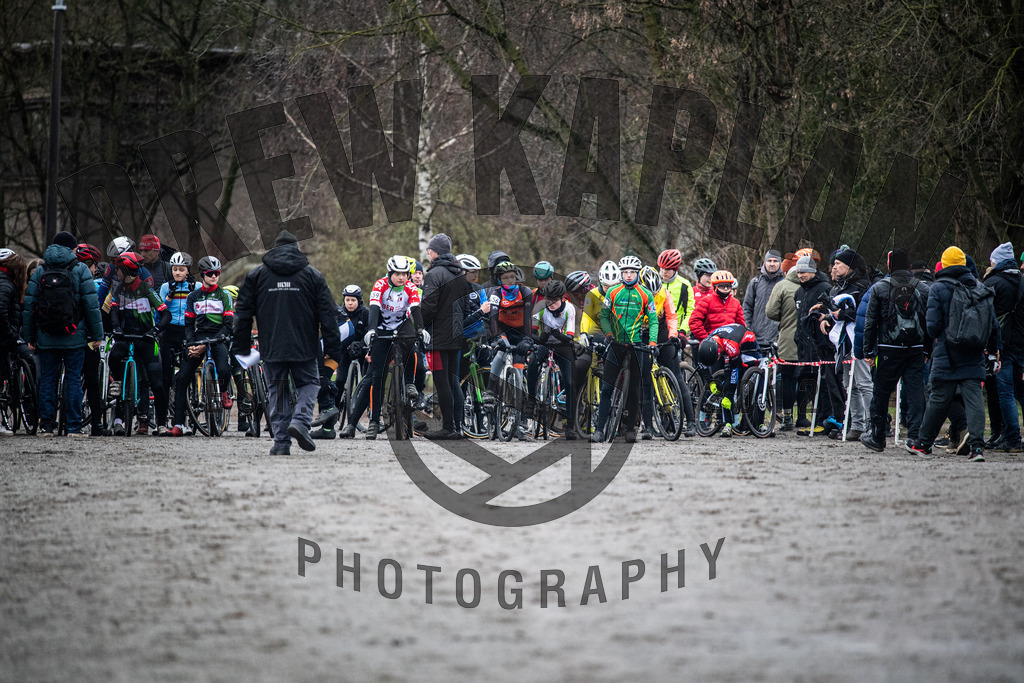 DKP-4284 | Drew Kaplan Photography