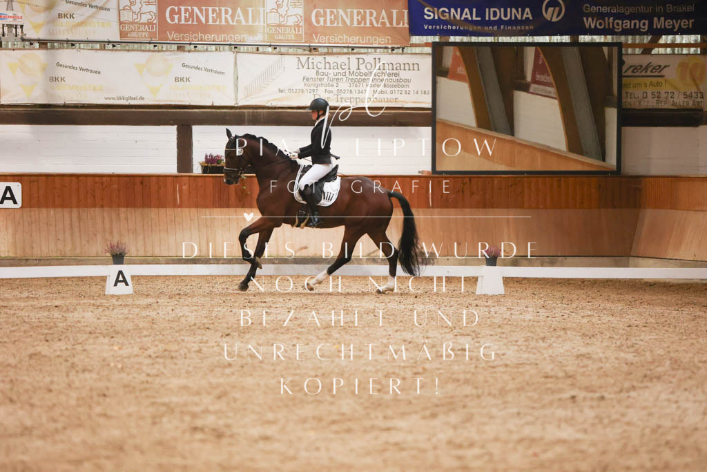 IMGM7751 | pl-fotografie