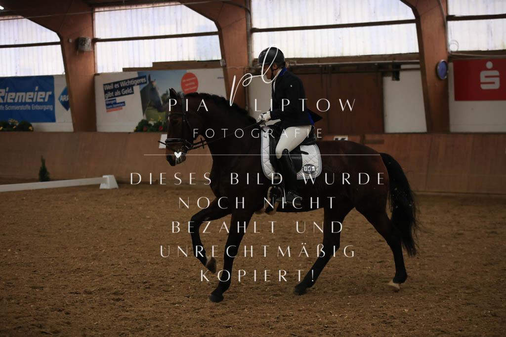 IMGT9459 | pl-fotografie