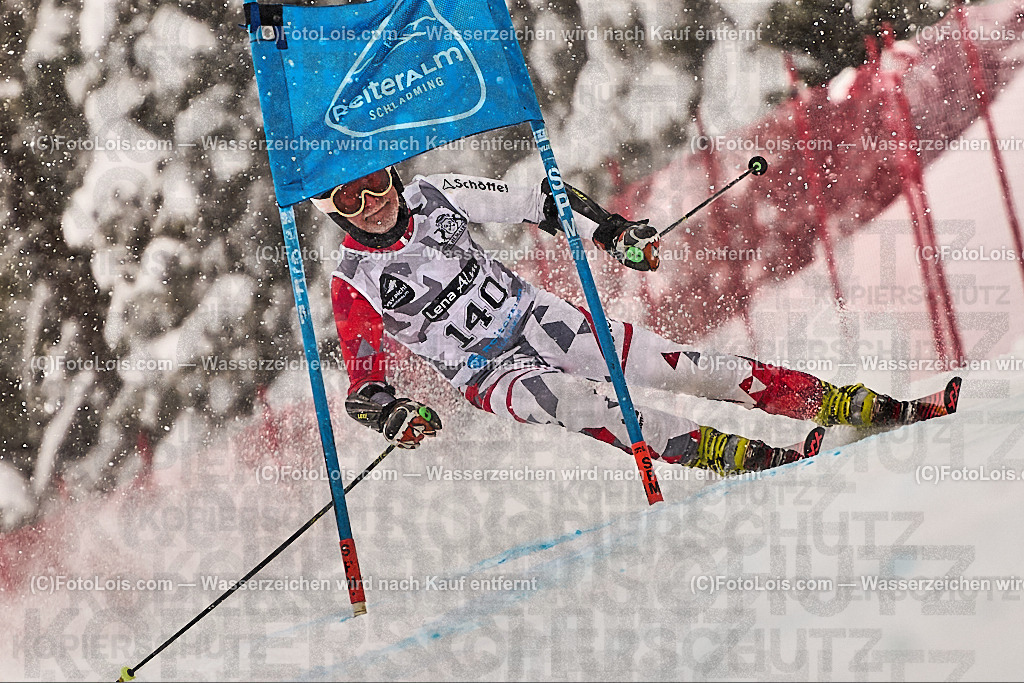 _ALP2044_MASTERS-WM_Reiteralm_B-GS_KAUFMANN Hans | Hochzeitsfotograf mit dem Blick für´s Wesentliche, Firmung, Erstkommunion, Firmenfeiern, Sportfotoservice, Reproduktionen, Konzertfotografie, Pressefotografie, Luftbildfotografie, Innenarchitektur, Werbefotografie, Sponsoren-Livebildfotografie.
