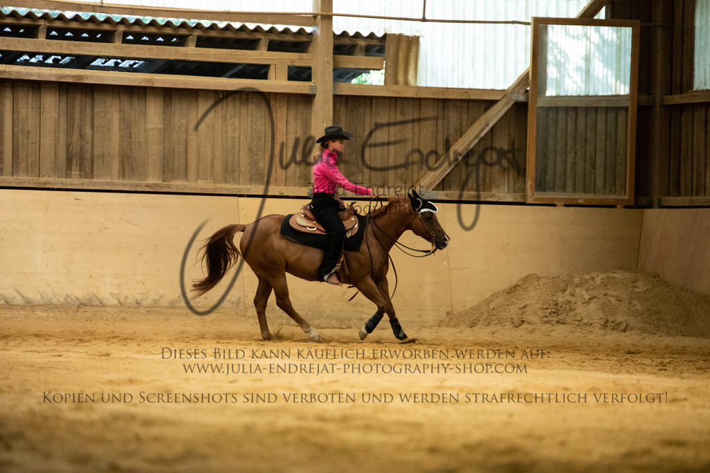 20220701-JuliaEndrejatPhotography-2607 | Julia Endrejat Photography