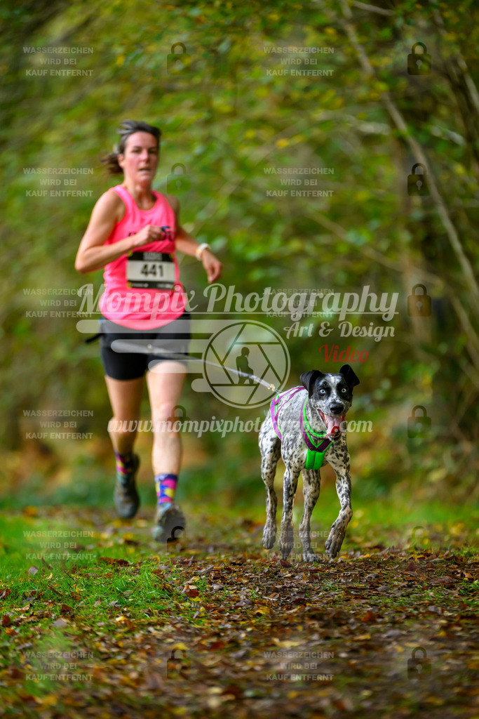 MompixPhotography_20TSB_E1_Run-75 | PayLife