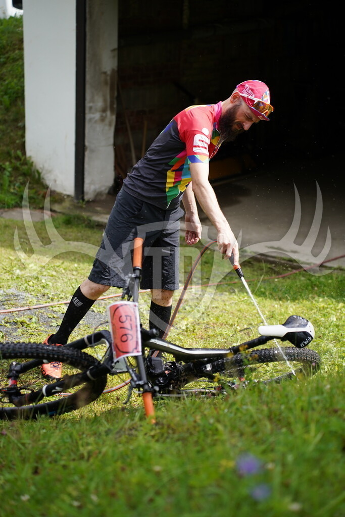 DSC05392 | Fotogalerie der Treibjagd im Dunkelwald - Dein MTB Etappenrennen im Erzgebirge - Realisiert mit Pictrs.com