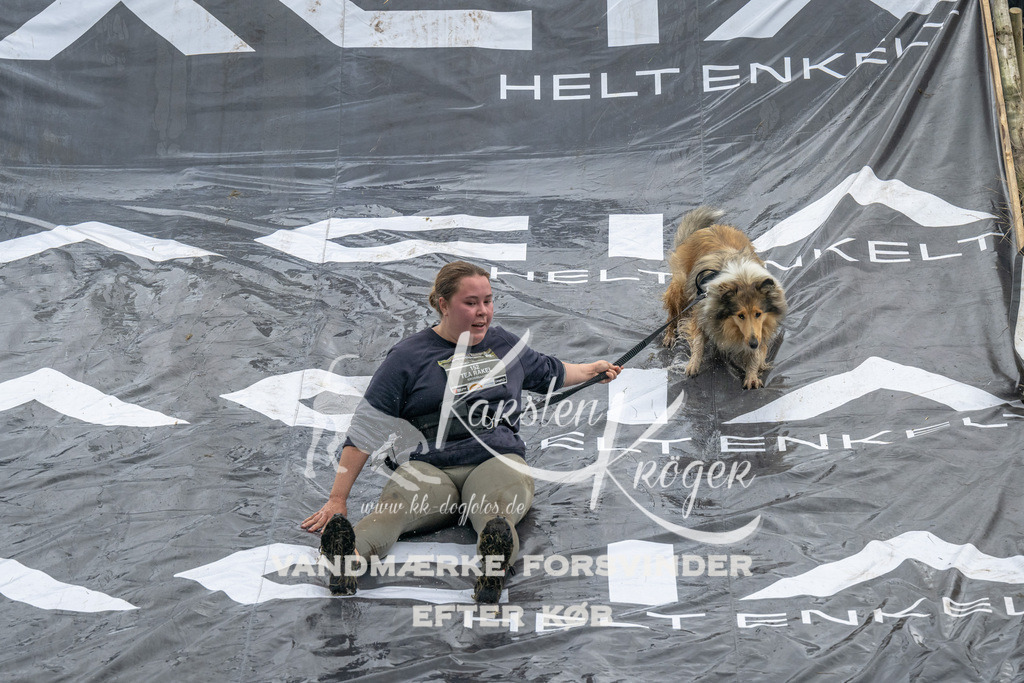 1402_ZZ93901 | kk-dogfotos