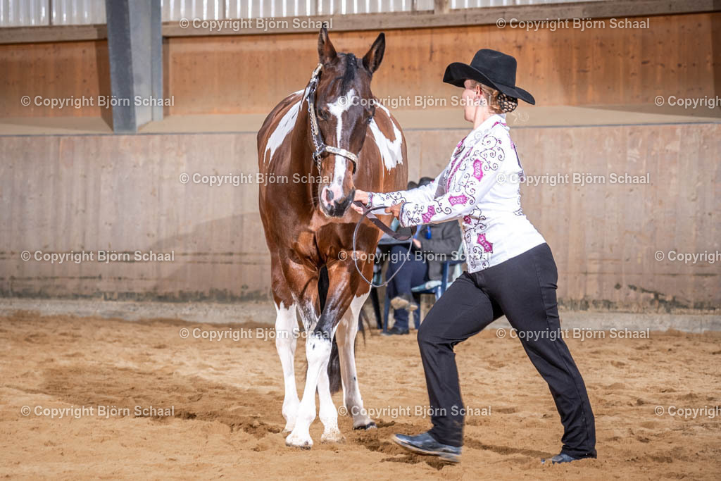 SBS09736 | BS-foto
