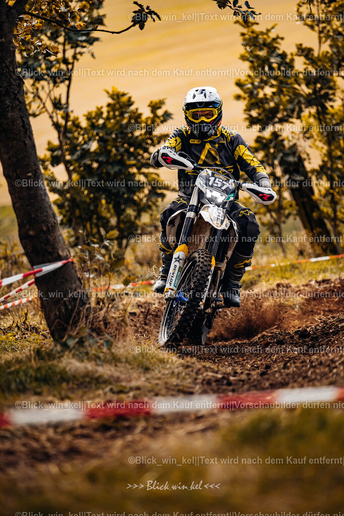 E68A1327 | blick_win_kel