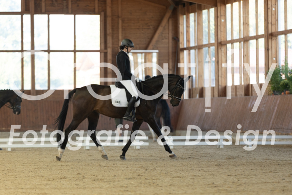 IMG_7952 | Creatify Fotografie