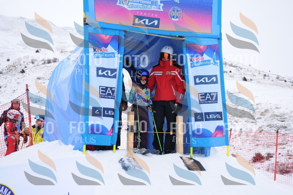 DSC_8278 | holidayphoto