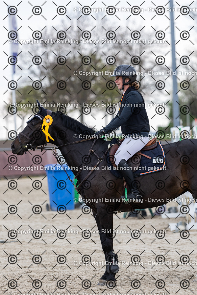 CL5A7668 | Emilia Reinking Fotografie - Realisiert mit Pictrs.com