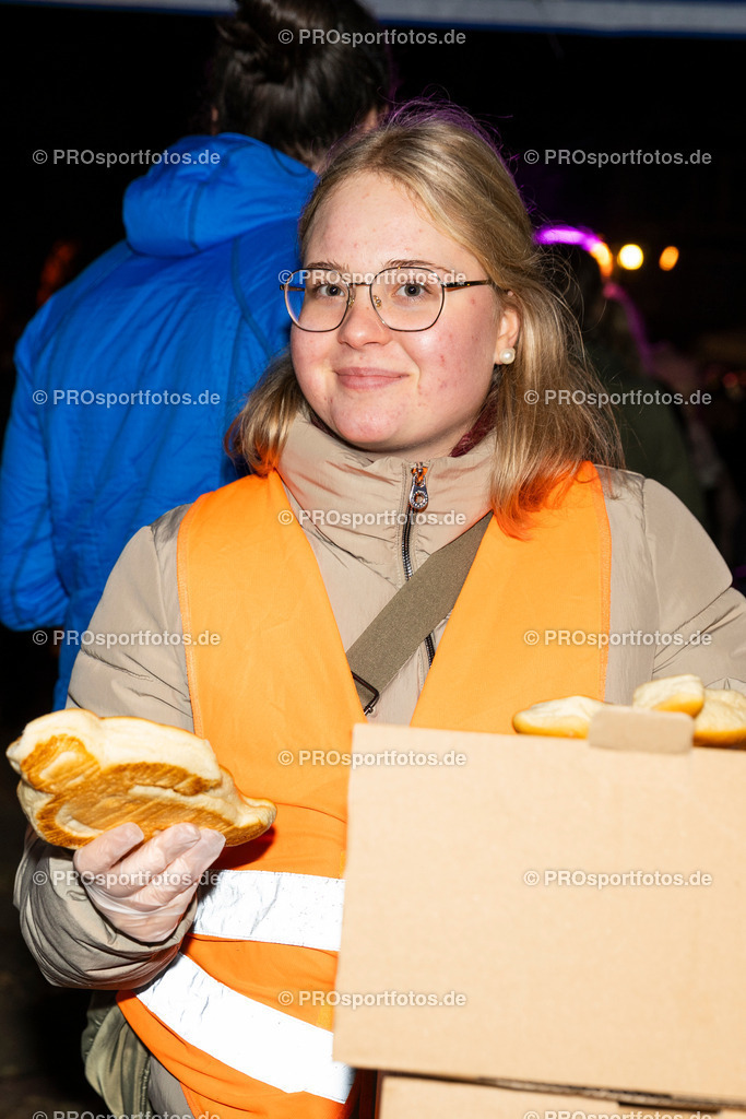_MG_4653-137 | Professionelle Fotos Ihrer Laufsportveranstaltung.