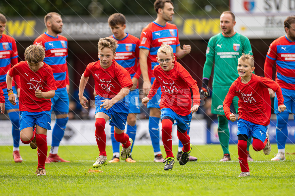 20250921_Picselweb-Fotografie_Meta_1R3_0133 | SV Drochtersen Assel - Werder Bremen II 3:2 - Realisiert mit Pictrs.com