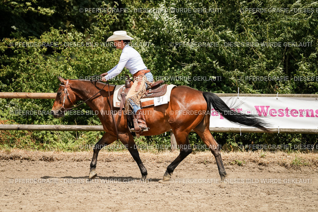 DSC09690 | Pferdegrafie