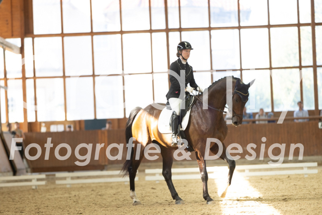 IMG_9449 | Creatify Fotografie