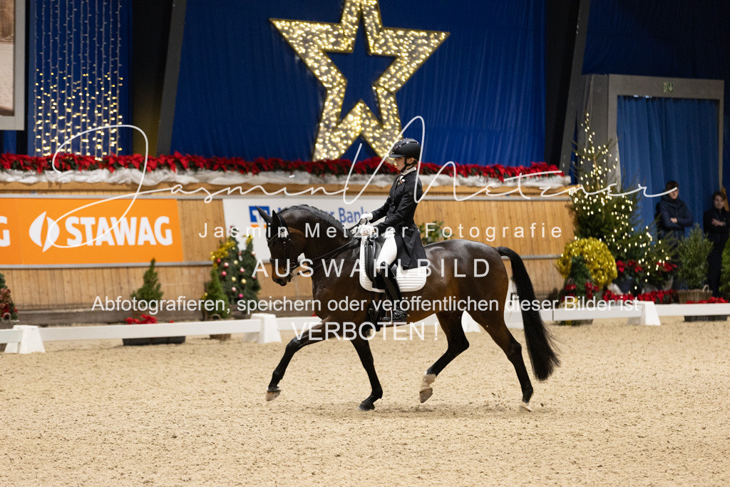 126A5554 | jasminmetznerfotografie