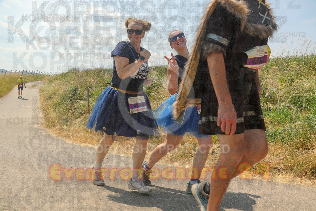 230617_1428_EX2_3410 | Eventfotografie 24
Sport- und Eventfotografie