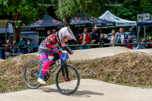 BayBMX2026-05365 | Fotogalerie von Thomas Dettweiler mit Eventbildern und lizenzfreien Fotos. Perfekt als Wandbild, für Büro, Website oder private Nutzung. - Realisiert mit Pictrs.com