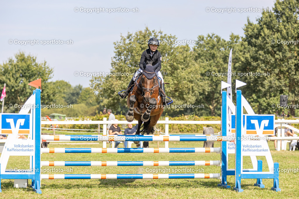 240831-VW-IS6A4190 | Sportfoto SH - Realisiert mit Pictrs.com