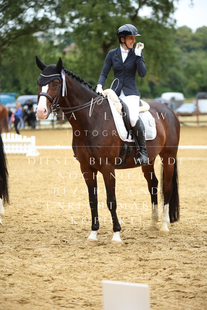 IMGM2077 | pl-fotografie