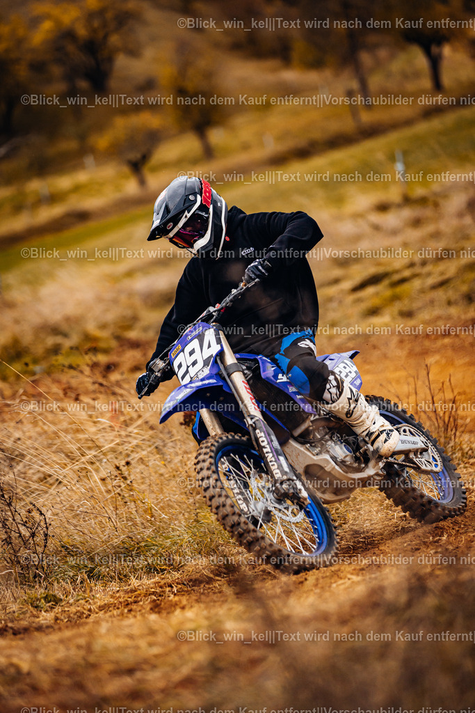 E68A1370 | blick_win_kel