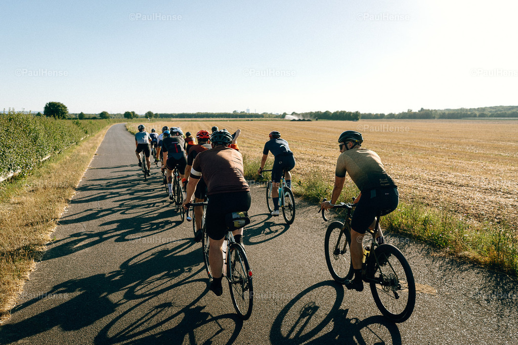 20220719_0048_PaulHense_DSC02405 | paulhense - Realisiert mit Pictrs.com