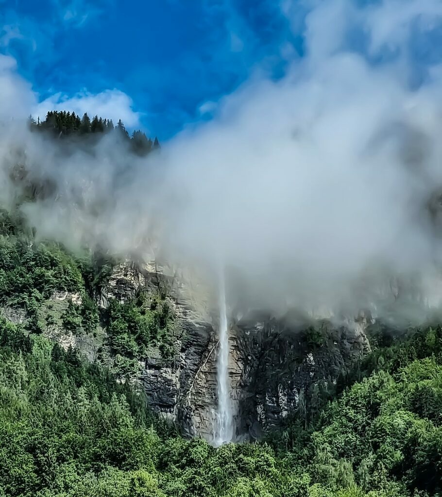 PSX_20210805_224756 | mtkfoto_ - Realisiert mit Pictrs.com