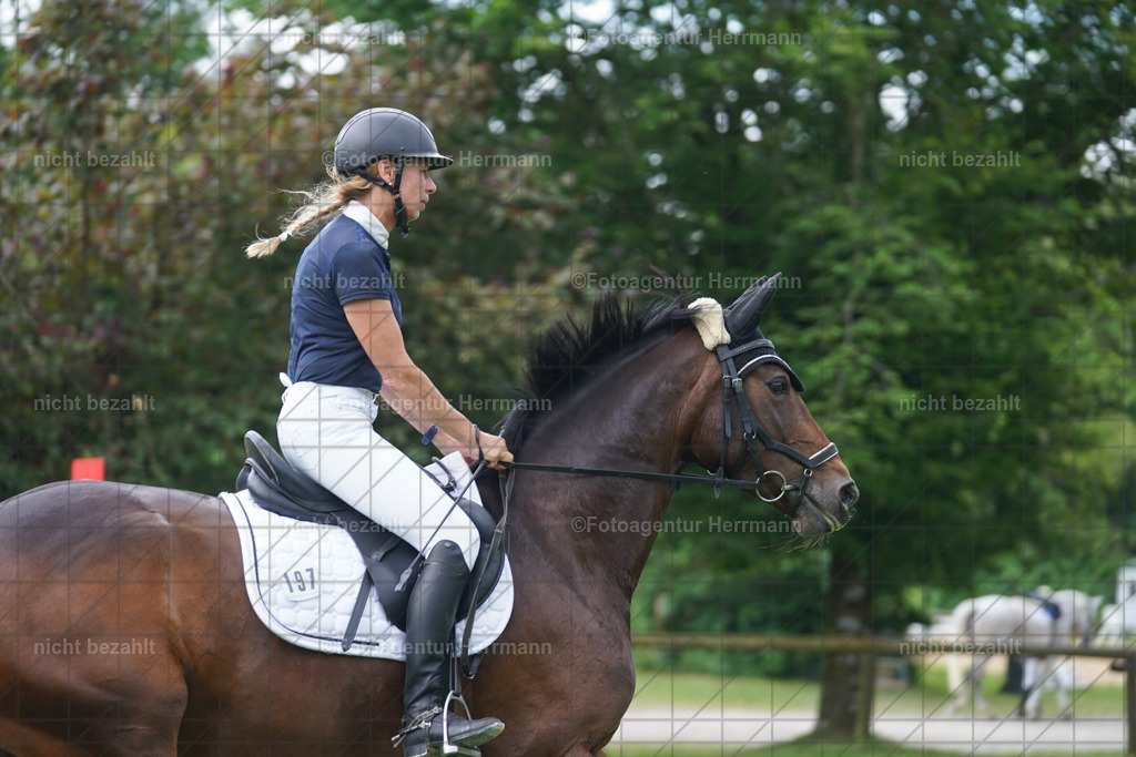 20240706-FAH06383 | Grafing Turnierfotos, Reitverein Ebersberg, Turnierfotografen Bayern, reitsportbilder, Pferdefotograf, reitsportfotograf, Sportbilder, Reitsportfotografie, Fotoagentur Herrmann, Turnierfotograf