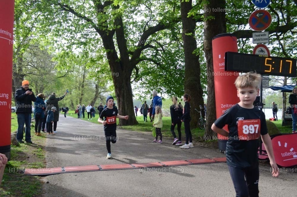 TTT_5051 | Foto | tollense-timing - Realisiert mit Pictrs.com