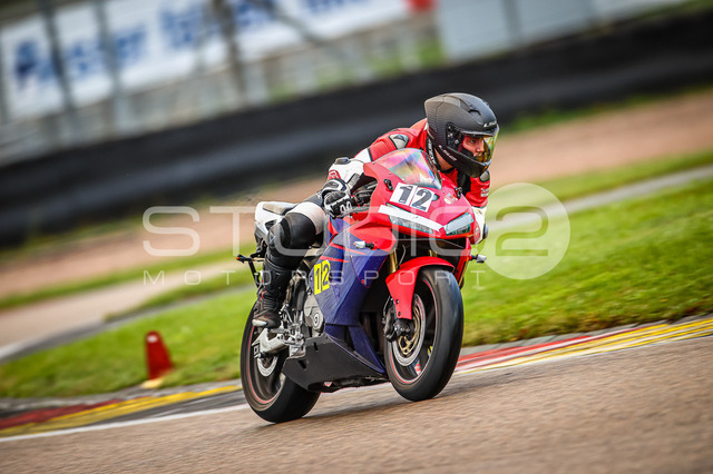 0012-250918SR-013_12 | Deine Full-Service-Agentur für ✔️Videoproduktionen und ✔️Motorsportfotografie Jetzt Angebot anfragen!