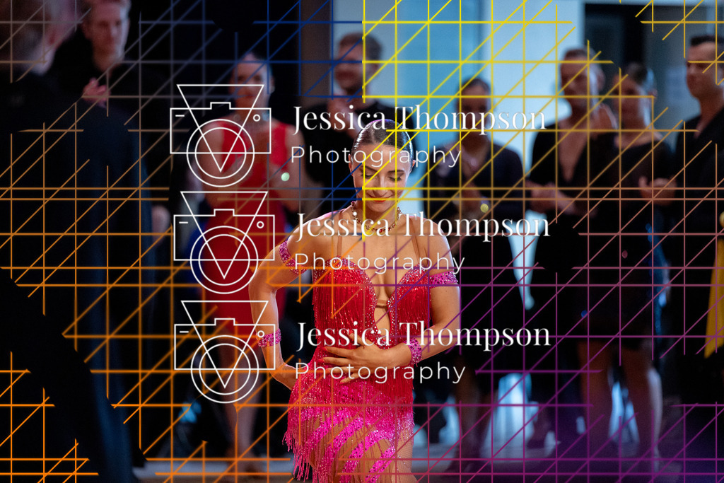 IMG_9881 | jessicathompsonphotography - Realisiert mit Pictrs.com