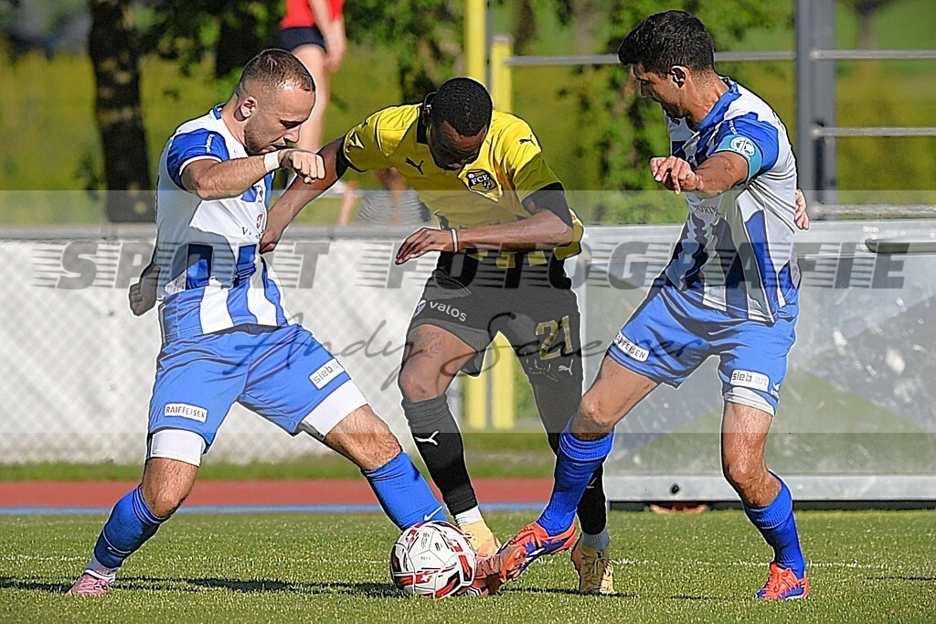 aaaaDSC_5271 | Kaufen Sie Sportbilder im Onlineshop von Andy Scherrer Sportfotografie. Faszinierende Bilder von Sportevents aus der ganzen Schweiz. Fussball, Frauenfussball, Unihockey, Handball, Schwingen und weiteren Sportarten. - Realisiert mit Pictrs.com