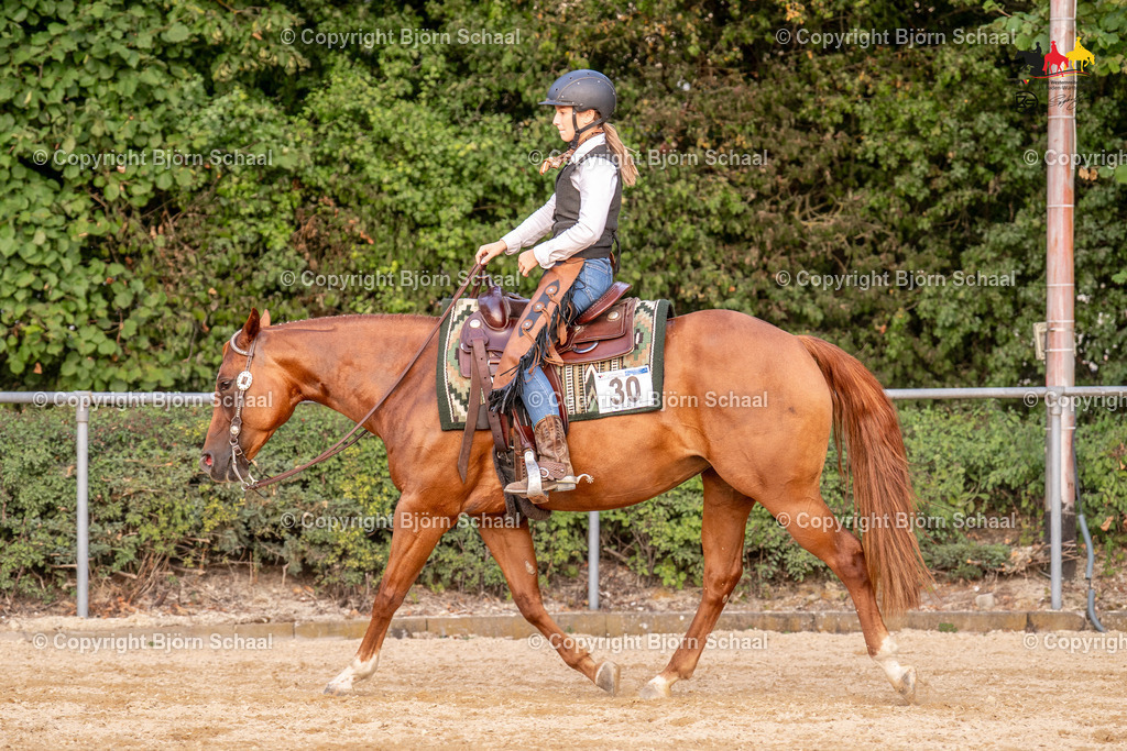 LMB04623 | BS-foto