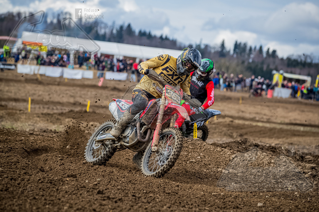 _S7I7172 | EeaA-Entertainment fotografiert für den SAM - Schweizerischer Auto- und Motorradfahrer-Verband und das Motor Journal in der Sparte Motocross, MX Photographie, Schweiz, SAM, MXRS, Swiss MX Network, Motocross Fotografie, MX Fotografie, Fotograf, Photographi