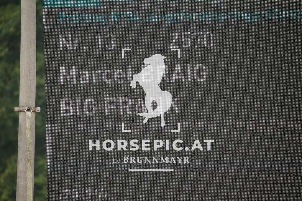 DL2Q6565 | Willkommen bei Brunnmayr - Design & Fotografie – Ihrem Spezialisten für Reitturniere und Pferdeveranstaltungen in Oberösterreich, Salzburg und Bayern! Seit über 17 Jahren sind wir leidenschaftlich dabei.