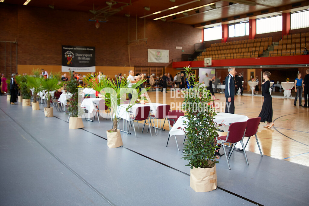 Sportopia | Neu-Isenburg - 03.10.2025: Sportopia in Neu-Isenburg (Vereinshalle), Germany. Photo by: BobNL design &amp; photography - Realisiert mit Pictrs.com