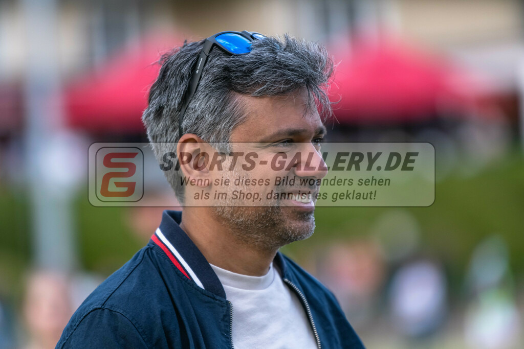 SM_20230422-D85_0615 | Rückrunde Staffel A:      UHC - HTHC / 2 : 2