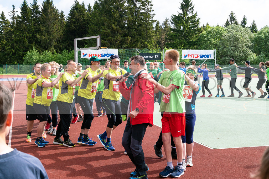 RL22_marathon | 20. Mai 2022 - Neuhaus - Schmiedefeld
