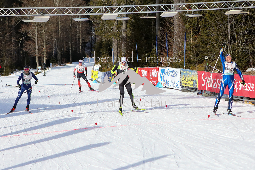 OE7A1668 | Medien- Sport- Entertainmentfotos