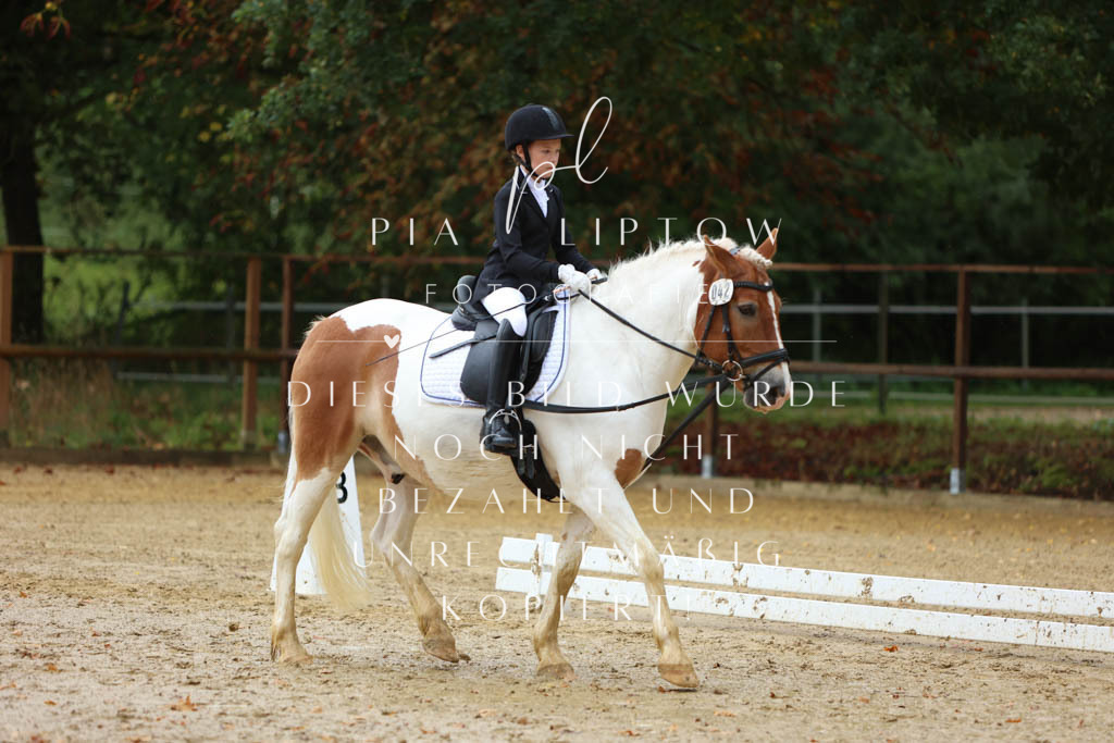 IMGM9816 | pl-fotografie