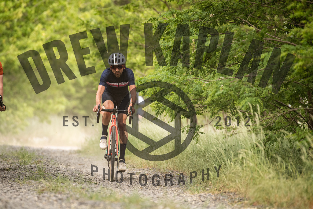 DKP-3704 | Drew Kaplan Photography