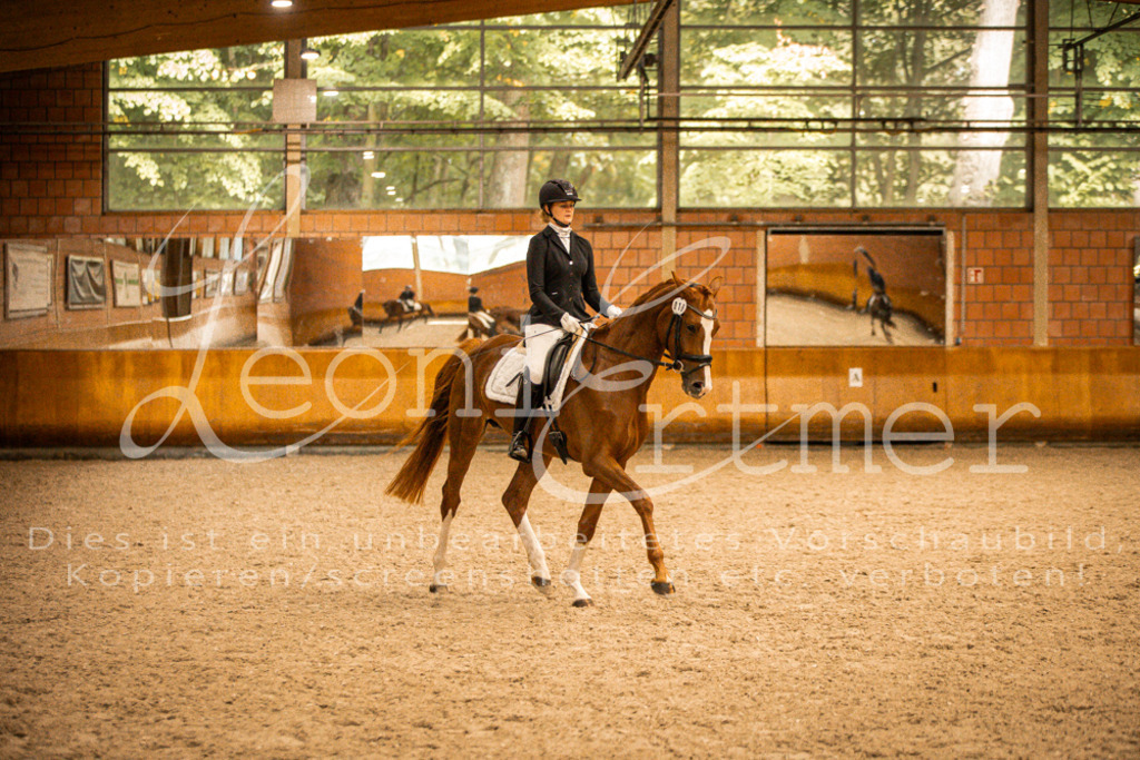 2Reiten00215 | Leoni Ertmer Photography - Realisiert mit Pictrs.com