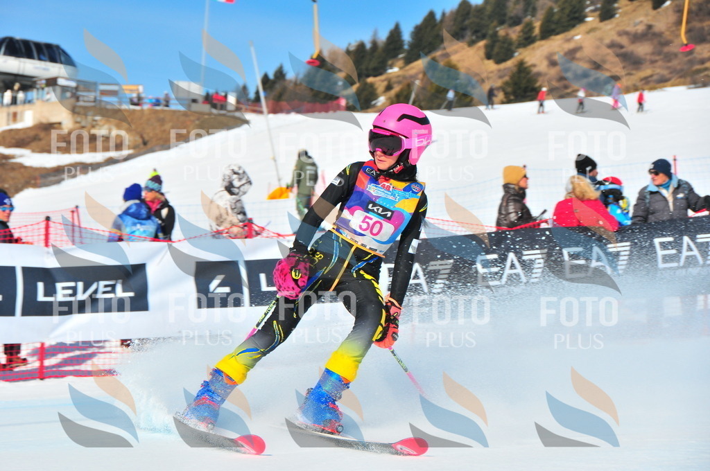 DSC_4096 | holidayphoto