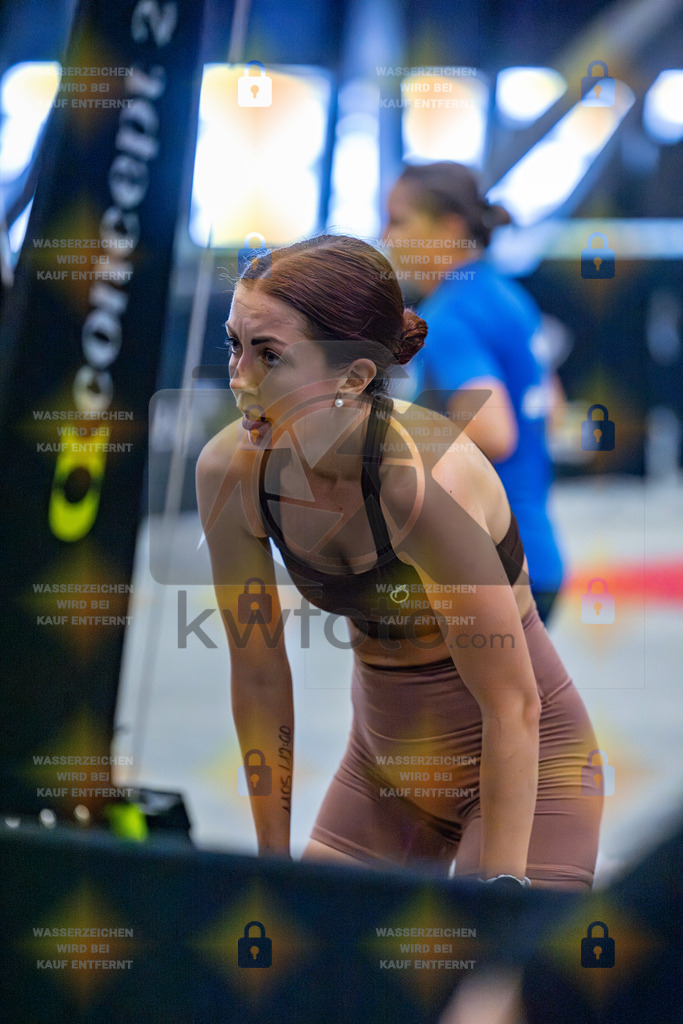 Hybrid Games 2026-1114 | KW-Foto
