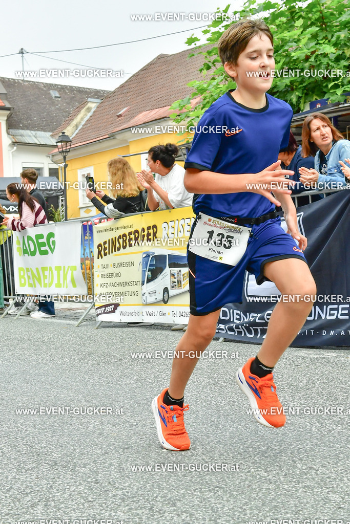 DSC_4196 | Sportfoto event-gucker Herbert Scherer