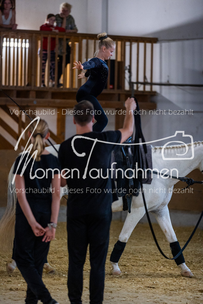 Einzel-064 | MomenTaufnahmen Pferdesportfotos