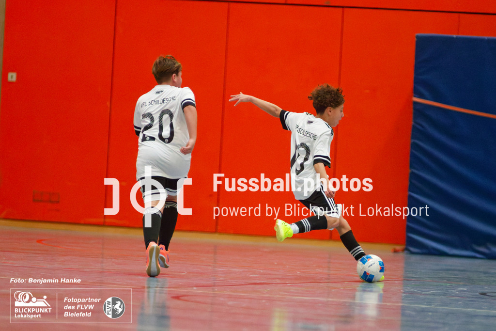 20260110_U13_Turnier_Schildesche_015 | Blickpunkt Lokalsport - Realisiert mit Pictrs.com
