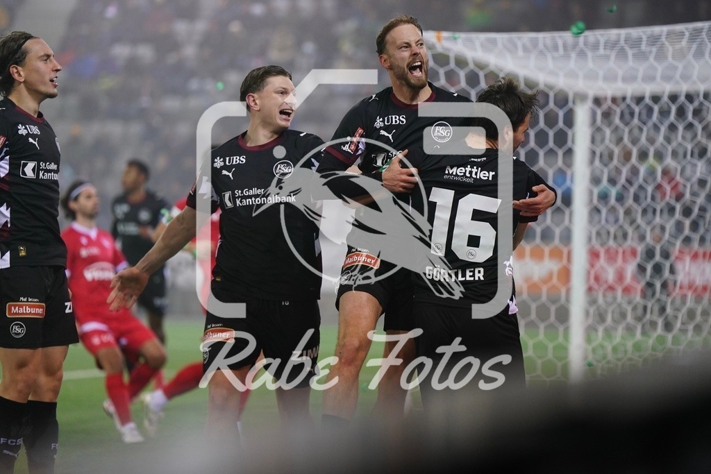 Foto 13.12.25_ 23 18 50 | rabefotos