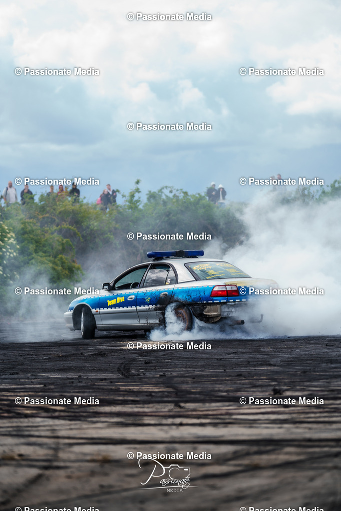 DSC04479 | Passionate Media, dein Fotograf aus Brandenburg, Märkisch Oderland, im Bereich Motorsport, Autos und Motorräder sowie Events und auch Hunde. Shootings oder auch Eventbegleitungen können bei mir gebucht we